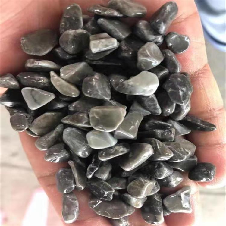 水洗石